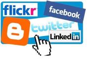 social-media-for-your-business.jpg (504×337)